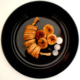 Figs Medium